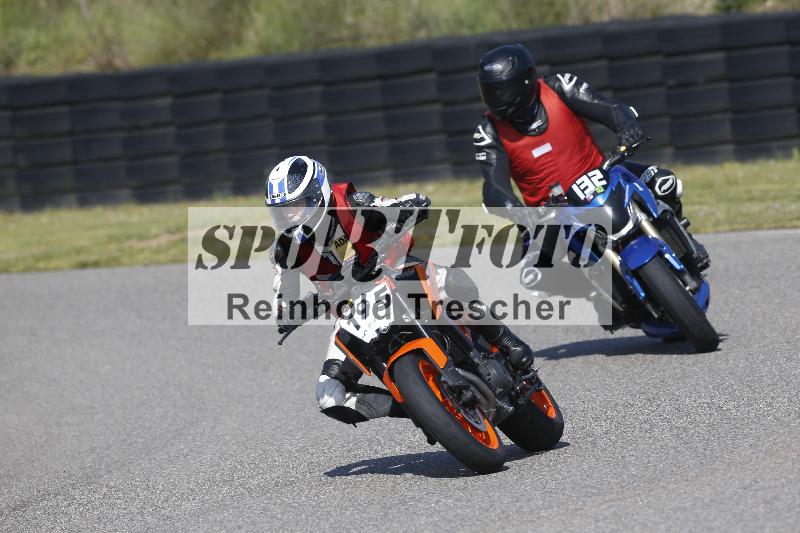 /02 03.04.2026 Speer Racing ADR/Instruktorengruppe/132